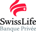 swisslife banque privee